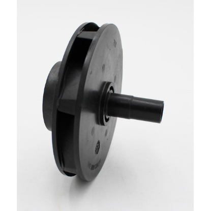 27203-300-300: IMPELLER. CMP, 3.0HP