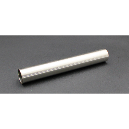 300-6225: GRAB BAR, 1"x6.625"