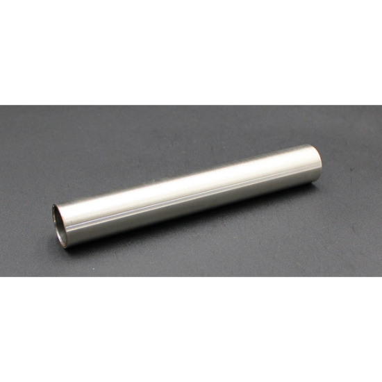 300-6225: GRAB BAR, 1"x6.625"