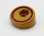 300-6230: GROMMET, BAR, OLD MRQ, TAN