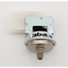 3029: SWITCH, PRESSURE, 25A, 3029