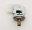 3032: SWITCH,PRESSURE,1/4",25A, 3032