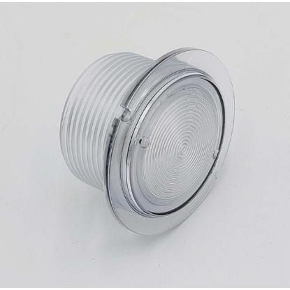 309002: LIGHT, BODY, J300/J270/J280