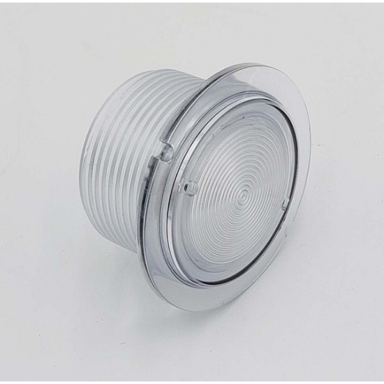 309002: LIGHT, BODY, J300/J270/J280