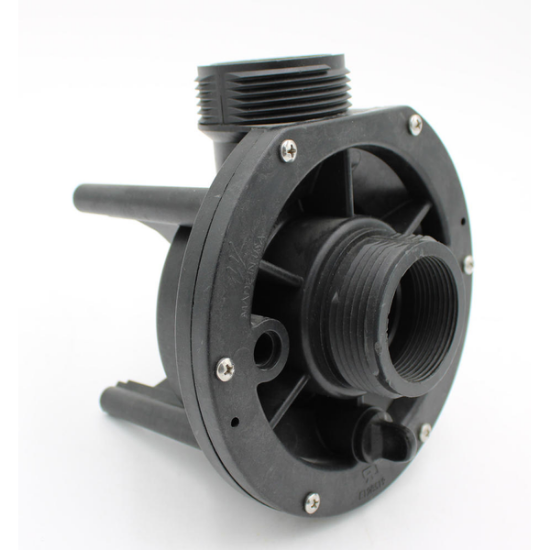 310-1130: WET END, 1.5x1.5 CTR HFL 1.0HP