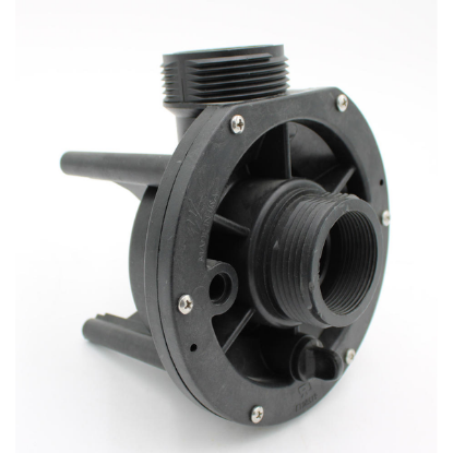 310-1130: WET END, 1.5x1.5 CTR HFL 1.0HP