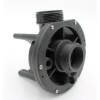 310-1130: WET END, 1.5x1.5 CTR HFL 1.0HP