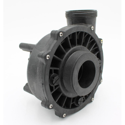310-1440: WET END, 2.5x2 SD EXE 56FR 4HP