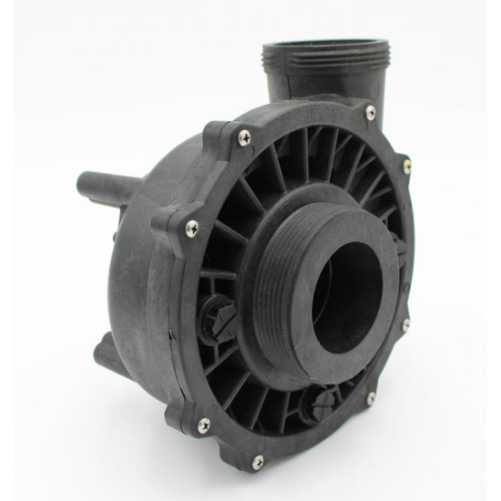 310-1440: WET END, 2.5x2 SD EXE 56FR 4HP