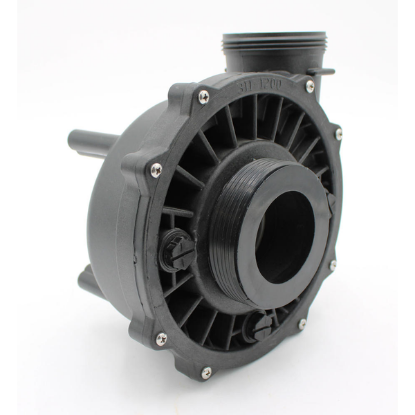 310-1460: WET END, 2.5x2 SD EXE 56FR 1HP