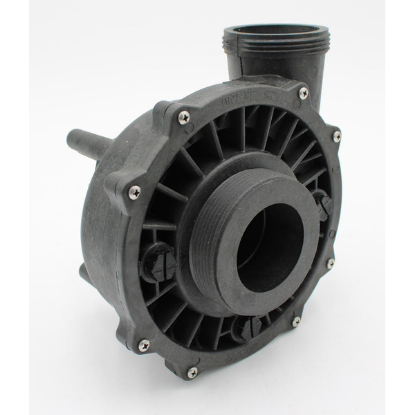 310-1510: WET END, 2.5x2 SD EXE 56FR 5HP