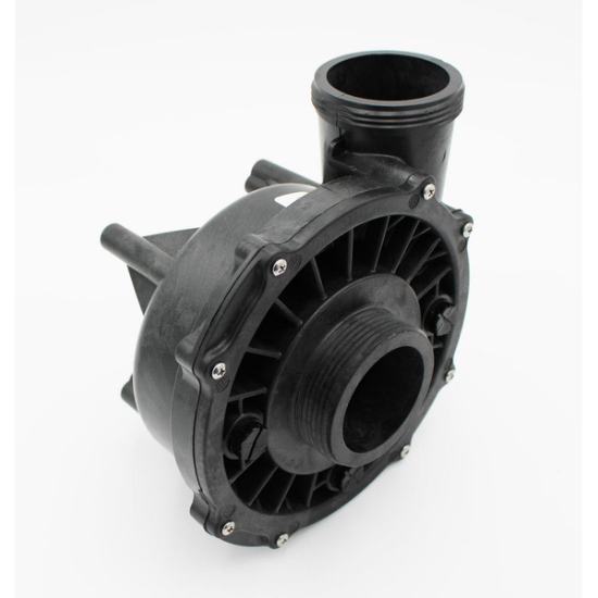 310-1720: WET END, 2x2 SD EXE 56FR 2HP
