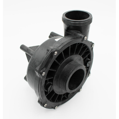310-1720: WET END, 2x2 SD EXE 56FR 2HP