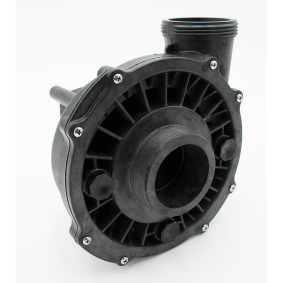 310-1750: WET END, 2x2 SD EXE 56FR 2HP