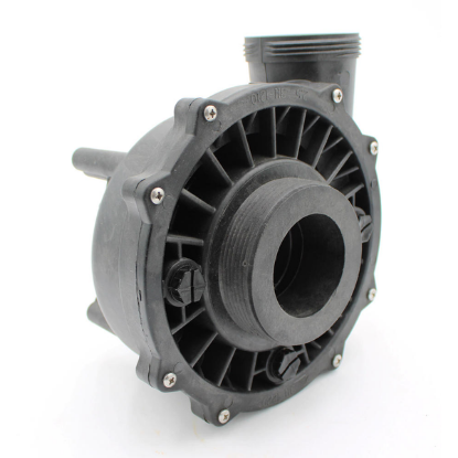 310-1840: WET END, 2.5x2 SD EXE 56FR 3HP