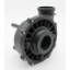 310-1850: WET END,2.5x2 SD EXE 56F 4.5HP