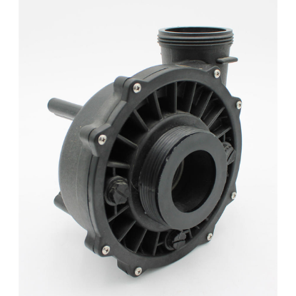 310-1850: WET END,2.5x2 SD EXE 56F 4.5HP