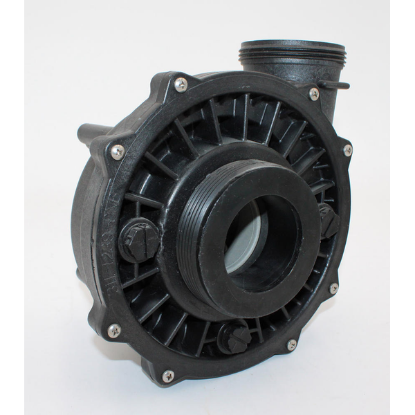 310-1860: WET END, 2.5x2 SD EXE 48FR 4HP