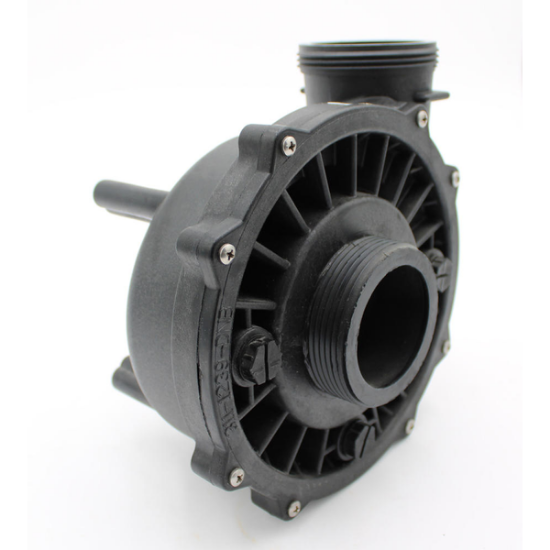 310-1870: WET END, 2x2 SD EXE 48FR 1.0HP