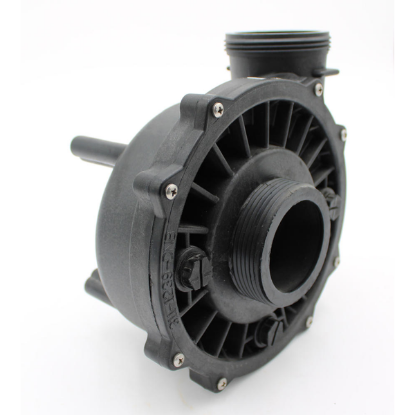 310-1870: WET END, 2x2 SD EXE 48FR 1.0HP