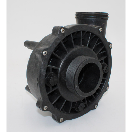 310-1880: WET END, 2x2 SD EXE 48FR 1.5HP
