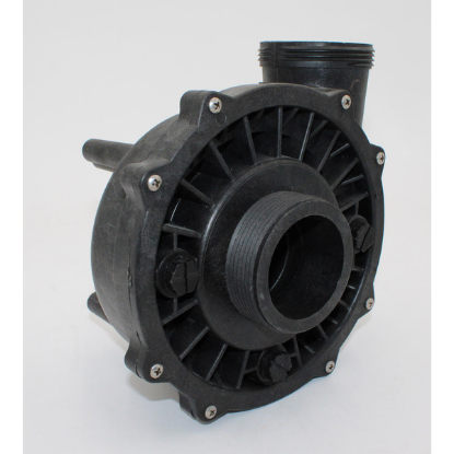 310-1880: WET END, 2x2 SD EXE 48FR 1.5HP