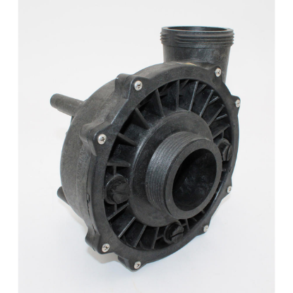 310-1890: WET END, 2x2 SD EXE 48FR 2.0HP