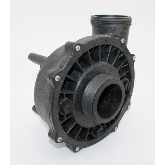 310-1890: WET END, 2x2 SD EXE 48FR 2.0HP