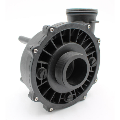 310-1900: WET END, 2x2 SD EXE 48FR 3.0HP