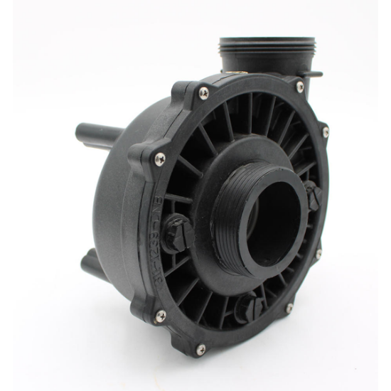310-1920: WET END, 2x2 SD EXE 48FR 4.5HP