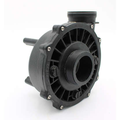 310-1920: WET END, 2x2 SD EXE 48FR 4.5HP