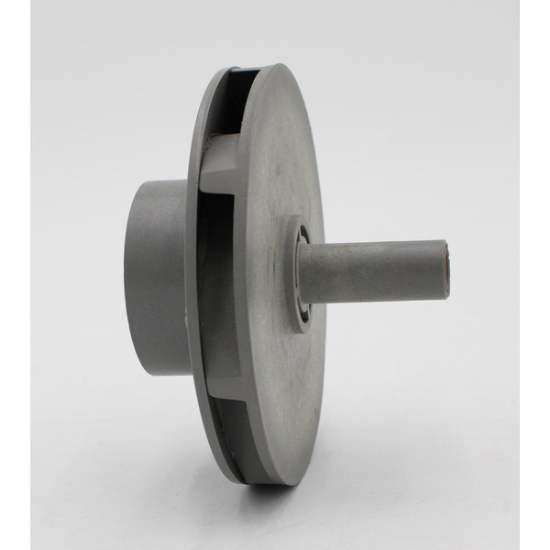 310-2300: IMPELLER, EX2, 2.5HP