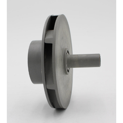 310-2300: IMPELLER, EX2, 2.5HP