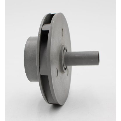 310-2330: IMPELLER, EX2, 1.5HP