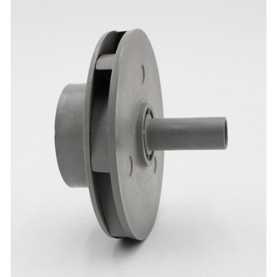 310-2330: IMPELLER, EX2, 1.5HP