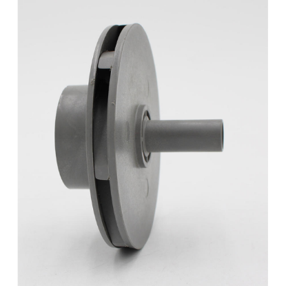 310-2340: IMPELLER, EX2, 2.0HP