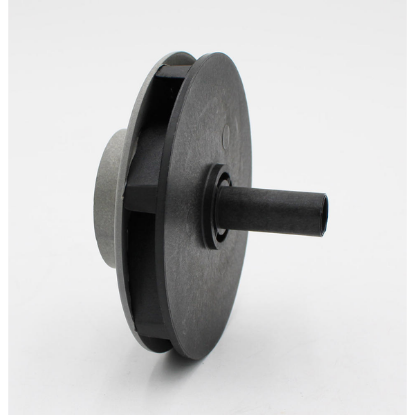 310-2350: IMPELLER, EX2, 3.0HP