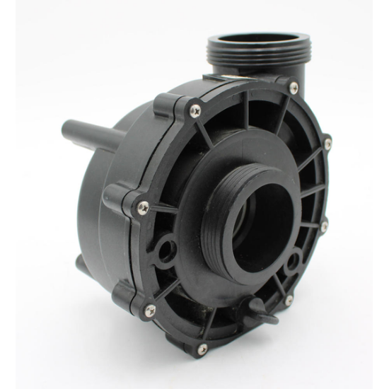 310-2360: WET END, 2x2 SD EX2 56FR 1.5HP