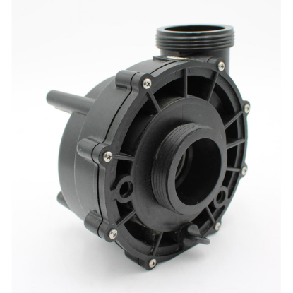 310-2360: WET END, 2x2 SD EX2 56FR 1.5HP