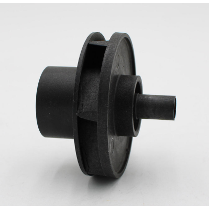 310-4010: IMPELLER, HIFLO, 1.5HP