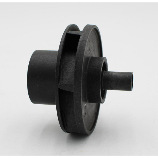 310-4010: IMPELLER, HIFLO, 1.5HP