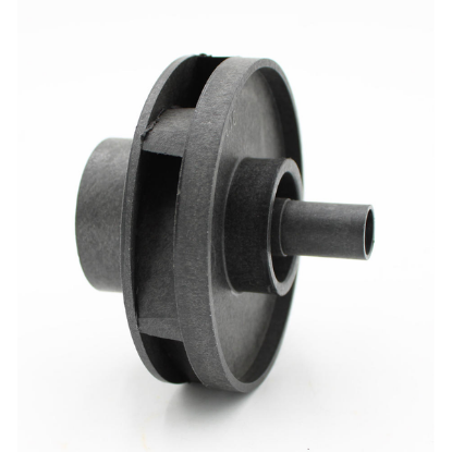 310-4030: IMPELLER, HIFLO, 2.0HP