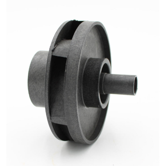 310-4030: IMPELLER, HIFLO, 2.0HP