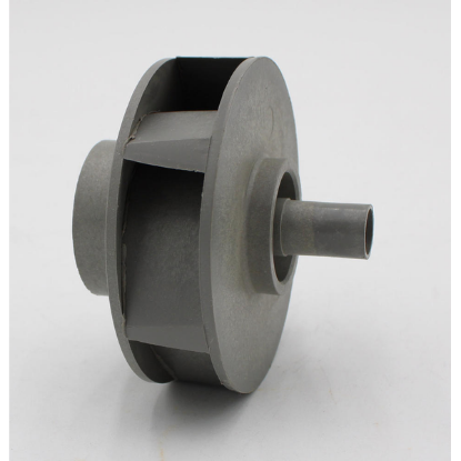 310-4050: IMPELLER, HIFLO, 4.0HP