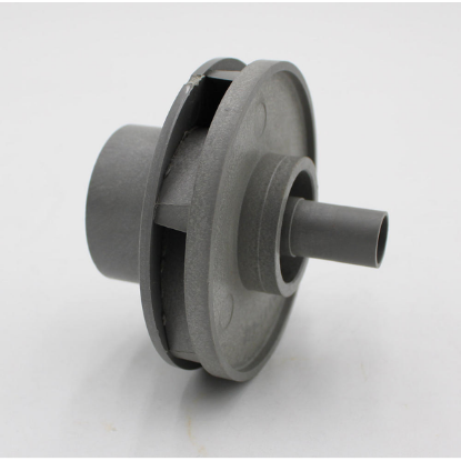 310-4060: IMPELLER, SPAFLO, 1.0HP