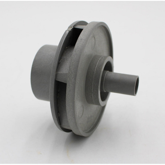 310-4060: IMPELLER, SPAFLO, 1.0HP