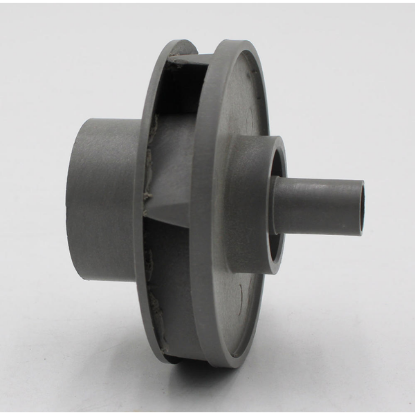 310-4070: IMPELLER, SPAFLO, 1.5HP