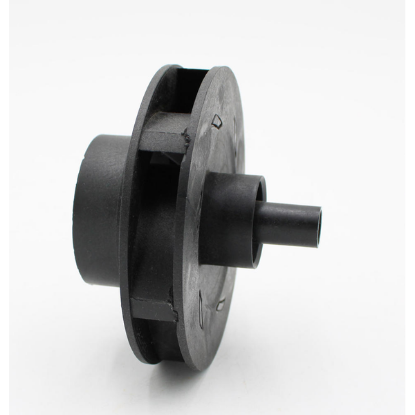 310-4180: IMPELLER, EXEC, 5.0HP