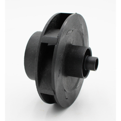 310-4190: IMPELLER, EXEC, 4.0HP