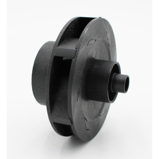 310-4190: IMPELLER, EXEC, 4.0HP